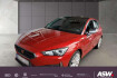 Cupra Leon VZ leon  leon 1.4 ehybrid dsg led navi dcc shz pano vc