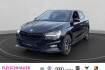 Skoda Fabia Monte Carlo 1.0 tsi monte carlo acc carplay led winter+