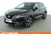 Nissan Qashqai N-Connecta 1.3 dig t mild hybrid n connecta aut*navi*led*acc*
