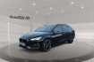 Cupra Leon VZ leon  leon sportstourer 1.4 vz acc aut dynlicht kam.