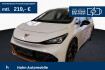 Cupra Born  170 acc cam 19? led navi warmepu sitzheiz