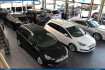Ford Kuga ST-Line X 689 kuga 2.0 ecoblue 4×4 automatik st line x