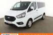 Ford Transit Custom Trend Transit 2.0 tdci 320 l1 trend*9 sitzer*pdc*klima*tempo*