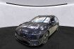 Skoda Octavia RS combi rs *headup*ahk*business*el.klappe*carplay*