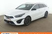 Kia Ceed GT / cee'd  ceed / cee?d 1.5 tgdi gt line aut*navi*led*acc*cam*pdc*shz*