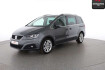Seat Alhambra Xcellence alhambra 1.4 tsi xcellence 7 sitze kamera acc