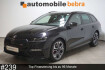 Skoda Octavia RS 2.0tdi dsg rs 4×4 virtual pano standh.