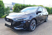 Ford Focus ST X turnier 1.0 ecoboost aut. st line x leder matrix a
