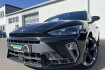 Cupra Leon  leon  leon sp 1.5 tsi dsg facelift 175? m.20% anz. navi acc