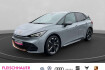 Cupra Born Edition Dynamic eboost +dab+shz+led+klimaaut