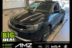 Opel Grandland Elegance 1.5 d elegance acc+led+2xklima+360+lm