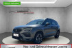Seat Ateca FR 1.5 tsi fr // 5 jahre garantie /led/navi /kamera