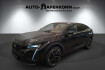 Peugeot 408  hybrid 145 gt e dsc6*acc*szhzg*matrix led