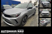 Opel Grandland Elegance 1.6 turbo elegance ahk+led+shz+2xklima