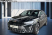Cupra Leon  leon  leon 1.5 etsi