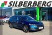 Skoda Octavia Style combi 2 0 tdi dsg style 150ps #standhzg. #navi #a