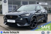 Cupra Formentor  1.4 tsi dsg ehybrid vz ahk+virtual coc