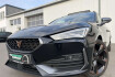 Cupra Leon  leon  leon sp 1.5 tsi dsg 175? m.20% anz. navi acc pano led