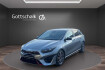 Kia Ceed GT / cee'd  ceed / cee?d 1.6t dct7 gt komf inkl. wkr