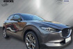 Mazda CX-30 Selection Cx 30 skyactiv x 2.0 m hybrid selection 2wd *leder  led