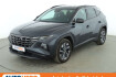 Hyundai Tucson  1.6 t gdi mild hybrid trend 2wd aut*navi*led*acc*