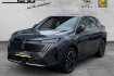 Peugeot 3008 GT hybrid 136 gt ahk navi digitales cockpit led acc e