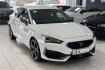 Cupra Leon  leon  leon vz /spurhalte/acc/led