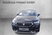 Seat Ateca X-Perience xperience 4drive dsg+ahk+kamera+fulllink