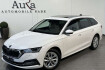 Skoda Octavia Style combi 2.0 tdi 4×4 style nav+led+pano+ahk