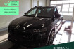 Skoda Karoq Sport 1.5 tsi dsg sportline*navi*pano*traveller