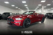 Ford Mustang Fastback  Mustang 2 3l ecoboost *premium/shz/led/kamera*