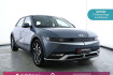 Hyundai Ioniq 5 Dynamiq dynamiq 4wd 58 kwh|navi|acc|led