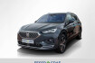 Seat Tarraco X-Perience 2.0 tdi dsg xperience led/navi/acc/kessy