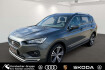 Seat Tarraco Xcellence 2 0 tdi dsg xcellence 4drive ahk busipak
