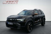 Dacia Duster Extreme hybrid 140 extreme technik+city paket