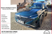 Nissan Qashqai N-Connecta 1.3 dig t n connecta navi+360 kamera