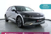 Hyundai Ioniq 5 Techniq techniq 58 kwh|acc|led|navi