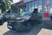 Honda HR-V  Hr v 1.5 e:hev advance | lederausstattung