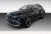 Hyundai Tucson Trend my25 1.6 t gdi 48v 2wd trend nscc led navi