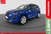 Seat Ateca FR 1.5 tsi dsg fr navi standh rear view