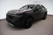 Peugeot 3008  allure hybrid 145 e dsc6 acc+led+navi+shz