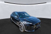 Cupra Formentor  2.0tdi acc navi memory kamera ambiente