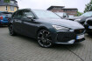 Cupra Leon VZ leon  leon vz e hybrid acc navi beats matrix led