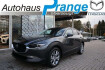 Mazda CX-30 Takumi Cx 30 m hybrid g 140 at takumi navi acaa shz hud 360  bo