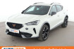 Cupra Formentor  1.4 e hybrid vz aut.*navi*led*acc*cam*pdc*shz*