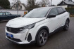 Peugeot 3008 Allure allure pack 130ahk;el.heckkl;led;navikamera