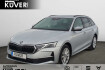Skoda Octavia Selection combi selection 2.0 tdi dsg matrix*acc*led