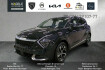 Kia Sportage Spirit 1.6 t gdi spirit|acc+led+navi+360 +shz