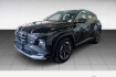Hyundai Tucson Trend my25 1.6 t gdi 48v 4wd trend matrix krell