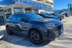 Peugeot 3008  gt hybrid 145 e dsc6
